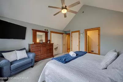  188 Upper Deer Valley Road, Tannersville, PA 18372 - Photo 20