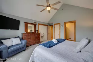 188 Upper Deer Valley Rd, Tannersville, PA 18372 - Photo 20