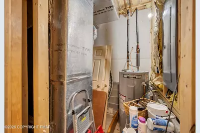  188 Upper Deer Valley Road, Tannersville, PA 18372 - Photo 42