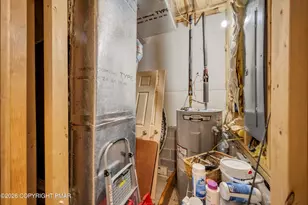 188 Upper Deer Valley Rd, Tannersville, PA 18372 - Photo 42