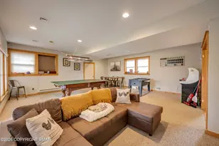 188 Upper Deer Valley Rd, Tannersville, PA 18372 - Photo 26