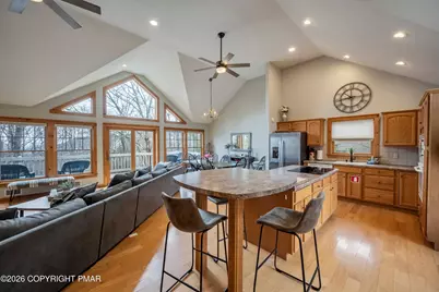  188 Upper Deer Valley Road, Tannersville, PA 18372 - Photo 16