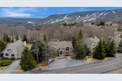  188 Upper Deer Valley Road, Tannersville, PA 18372 - Photo 48