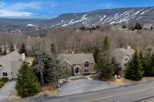 188 Upper Deer Valley Rd, Tannersville, PA 18372 - Photo 48