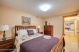 188 Upper Deer Valley Rd, Tannersville, PA 18372 - Photo 34