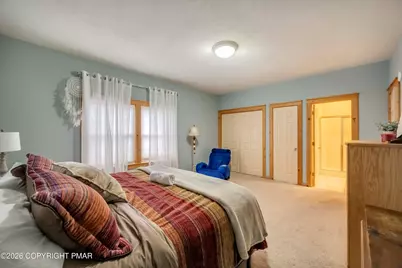  188 Upper Deer Valley Road, Tannersville, PA 18372 - Photo 32