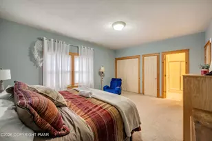 188 Upper Deer Valley Rd, Tannersville, PA 18372 - Photo 32