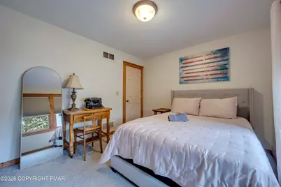  188 Upper Deer Valley Road, Tannersville, PA 18372 - Photo 24