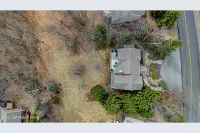  188 Upper Deer Valley Road, Tannersville, PA 18372 - Photo 46