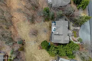 188 Upper Deer Valley Rd, Tannersville, PA 18372 - Photo 46