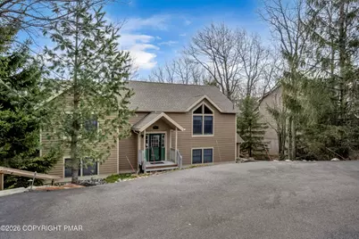  188 Upper Deer Valley Road, Tannersville, PA 18372 - Photo 2