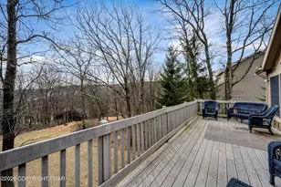 188 Upper Deer Valley Rd, Tannersville, PA 18372 - Photo 14