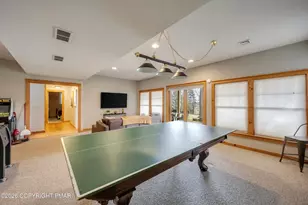 188 Upper Deer Valley Rd, Tannersville, PA 18372 - Photo 28