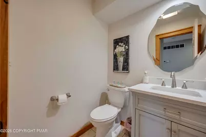  188 Upper Deer Valley Road, Tannersville, PA 18372 - Photo 18