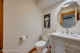 188 Upper Deer Valley Rd, Tannersville, PA 18372 - Photo 18