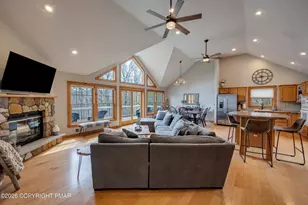 188 Upper Deer Valley Rd, Tannersville, PA 18372 - Photo 8