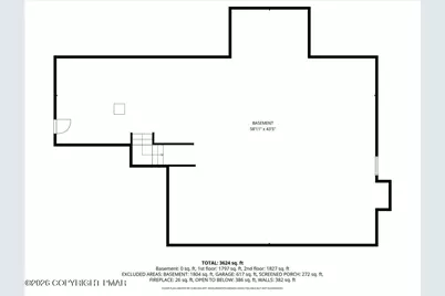  718 Cypress Drive, East Stroudsburg, PA 18302 - Photo 114