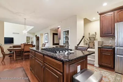  718 Cypress Drive, East Stroudsburg, PA 18302 - Photo 20