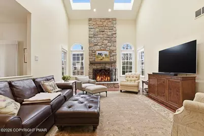  718 Cypress Drive, East Stroudsburg, PA 18302 - Photo 64