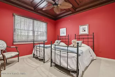  718 Cypress Drive, East Stroudsburg, PA 18302 - Photo 54