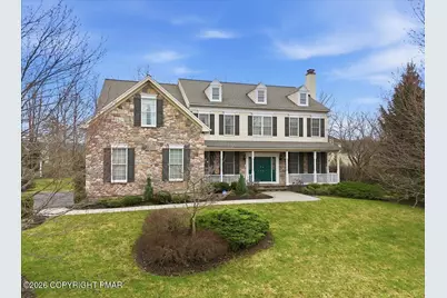  718 Cypress Drive, East Stroudsburg, PA 18302 - Photo 92