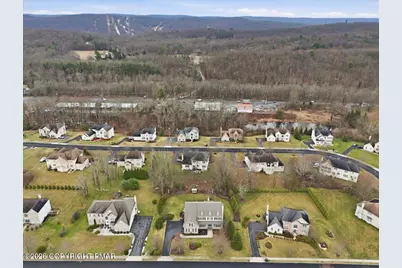  718 Cypress Drive, East Stroudsburg, PA 18302 - Photo 102