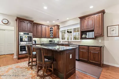  718 Cypress Drive, East Stroudsburg, PA 18302 - Photo 16