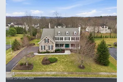  718 Cypress Drive, East Stroudsburg, PA 18302 - Photo 66