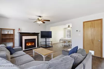  7132 Glenwood Drive, East Stroudsburg, PA 18301 - Photo 12