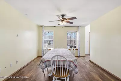  7132 Glenwood Drive, East Stroudsburg, PA 18301 - Photo 14