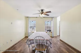 7132 Glenwood Dr, East Stroudsburg, PA 18301 - Photo 14