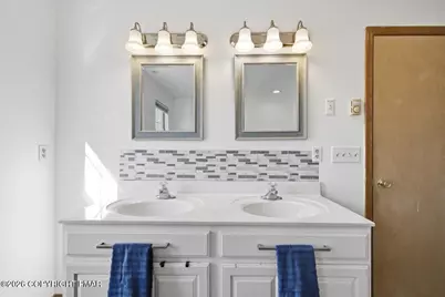  7132 Glenwood Drive, East Stroudsburg, PA 18301 - Photo 22