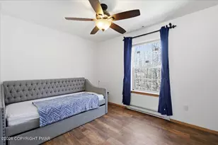 7132 Glenwood Dr, East Stroudsburg, PA 18301 - Photo 28