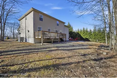  7132 Glenwood Drive, East Stroudsburg, PA 18301 - Photo 36