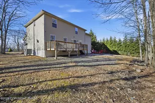 7132 Glenwood Dr, East Stroudsburg, PA 18301 - Photo 36