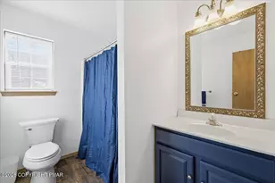 7132 Glenwood Dr, East Stroudsburg, PA 18301 - Photo 26