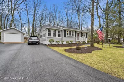  1249 Lexington Avenue, Pocono Summit, PA 18346 - Photo 2