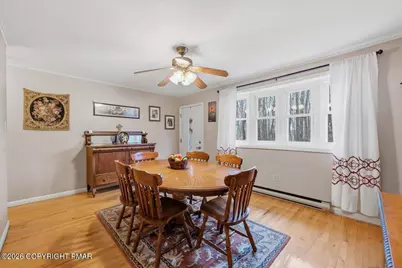  1249 Lexington Avenue, Pocono Summit, PA 18346 - Photo 18