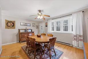 1249 Lexington Ave, Pocono Summit, PA 18346 - Photo 18