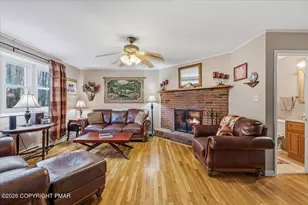 1249 Lexington Ave, Pocono Summit, PA 18346 - Photo 12