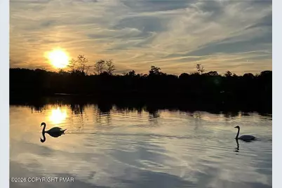  1249 Lexington Avenue, Pocono Summit, PA 18346 - Photo 28