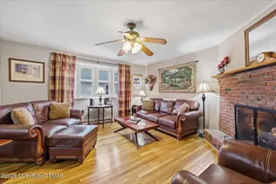 1249 Lexington Ave, Pocono Summit, PA 18346 - Photo 14