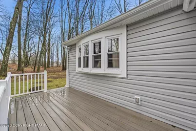  1249 Lexington Avenue, Pocono Summit, PA 18346 - Photo 22