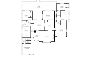 2515 Waterfront Dr, Tobyhanna, PA 18466 - Photo 52