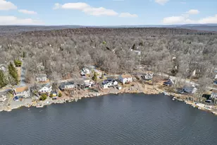 2515 Waterfront Dr, Tobyhanna, PA 18466 - Photo 6