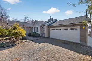 2515 Waterfront Dr, Tobyhanna, PA 18466 - Photo 58