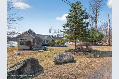  2515 Waterfront Drive, Tobyhanna, PA 18466 - Photo 56