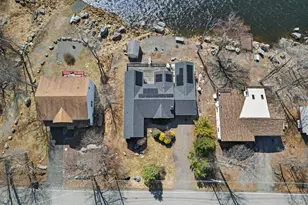 2515 Waterfront Dr, Tobyhanna, PA 18466 - Photo 2