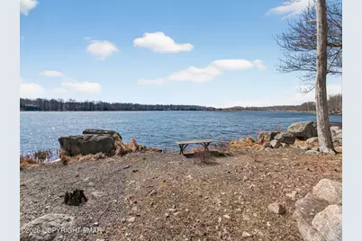  2515 Waterfront Drive, Tobyhanna, PA 18466 - Photo 18