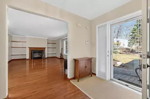 2515 Waterfront Dr, Tobyhanna, PA 18466 - Photo 22